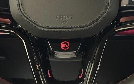 Land Rover Range Rover Sport, 2024 год, 33 900 000 рублей, 14 фотография