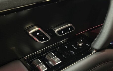 Land Rover Range Rover Sport, 2024 год, 33 900 000 рублей, 20 фотография