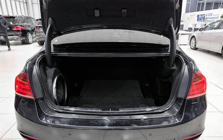 BMW 3 серия, 2015 год, 1 365 000 рублей, 9 фотография