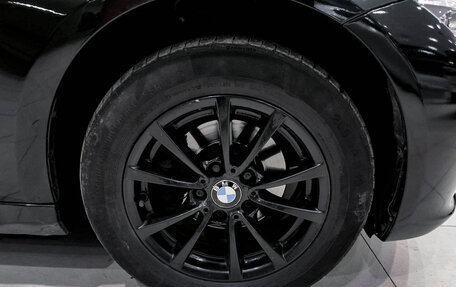 BMW 3 серия, 2015 год, 1 365 000 рублей, 15 фотография