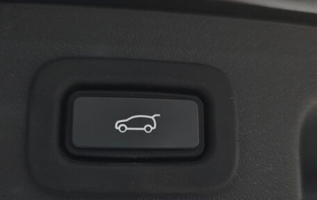 Land Rover Discovery Sport I рестайлинг, 2020 год, 2 801 001 рублей, 9 фотография