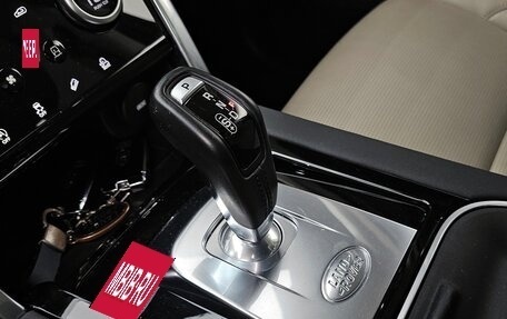 Land Rover Discovery Sport I рестайлинг, 2020 год, 2 801 001 рублей, 17 фотография