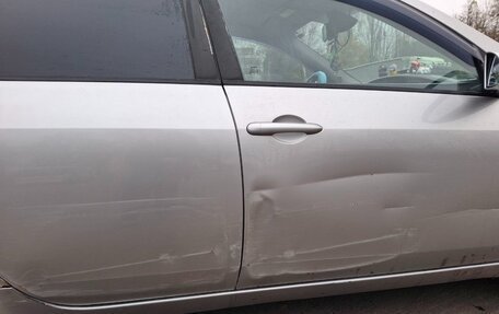 Nissan Primera III, 2003 год, 280 000 рублей, 6 фотография