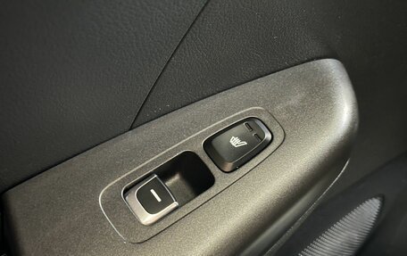 KIA Sportage IV рестайлинг, 2016 год, 2 145 000 рублей, 30 фотография