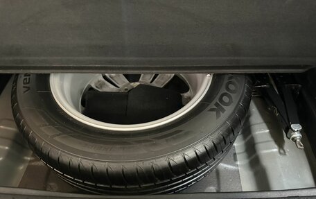 KIA Sportage IV рестайлинг, 2016 год, 2 145 000 рублей, 31 фотография