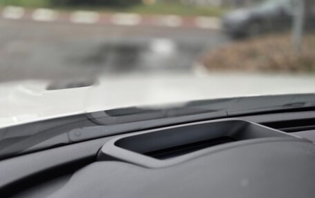 KIA Stinger I, 2022 год, 4 099 000 рублей, 21 фотография