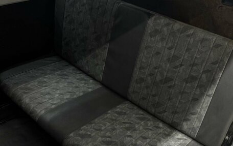 Mazda Bongo IV, 2003 год, 399 900 рублей, 10 фотография