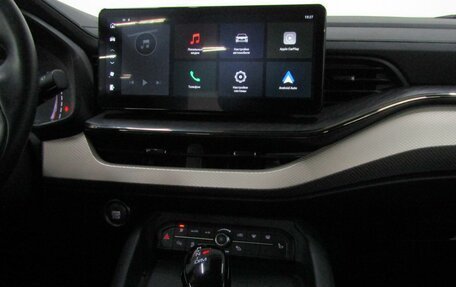 Haval F7 I, 2023 год, 2 350 000 рублей, 16 фотография