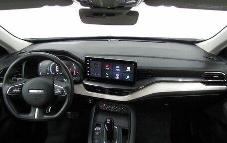 Haval F7 I, 2023 год, 2 350 000 рублей, 14 фотография