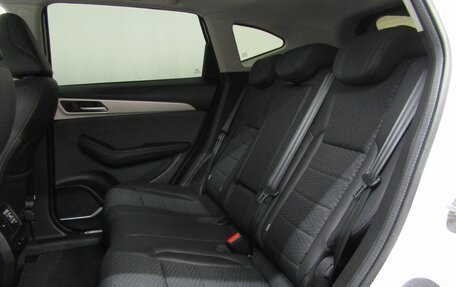 Haval F7 I, 2023 год, 2 350 000 рублей, 12 фотография