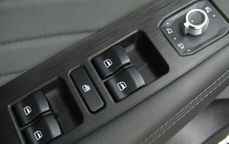 Haval F7 I, 2023 год, 2 350 000 рублей, 19 фотография