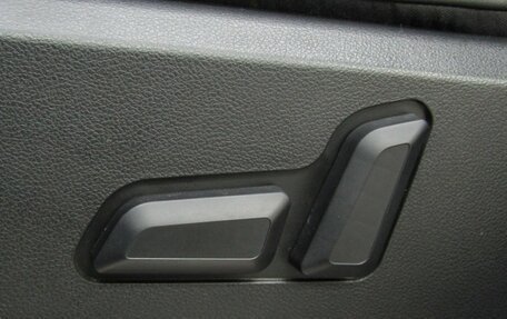 Haval F7 I, 2023 год, 2 350 000 рублей, 20 фотография