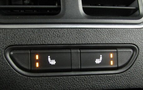 Haval F7 I, 2023 год, 2 350 000 рублей, 18 фотография