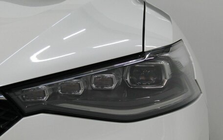 Haval F7 I, 2023 год, 2 350 000 рублей, 9 фотография