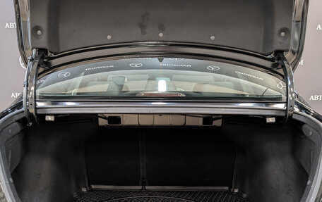 KIA Cerato IV, 2022 год, 2 595 000 рублей, 10 фотография