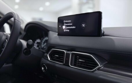 Mazda CX-5 II, 2025 год, 4 490 000 рублей, 12 фотография