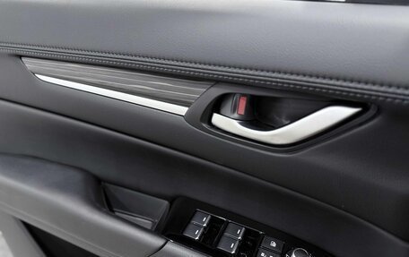 Mazda CX-5 II, 2025 год, 4 490 000 рублей, 11 фотография