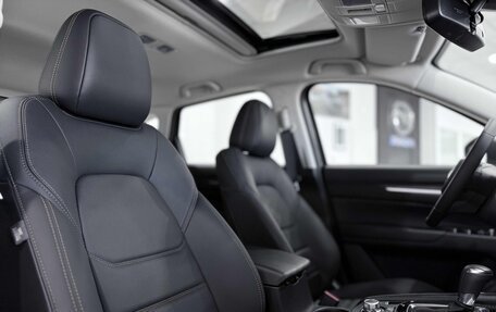 Mazda CX-5 II, 2025 год, 4 490 000 рублей, 16 фотография