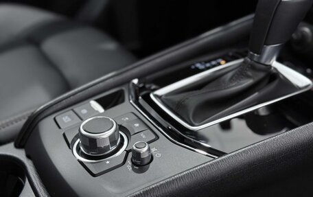 Mazda CX-5 II, 2025 год, 4 490 000 рублей, 17 фотография