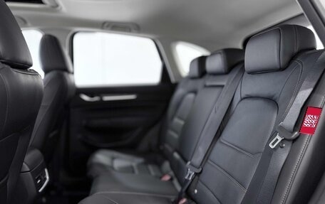 Mazda CX-5 II, 2025 год, 4 490 000 рублей, 15 фотография