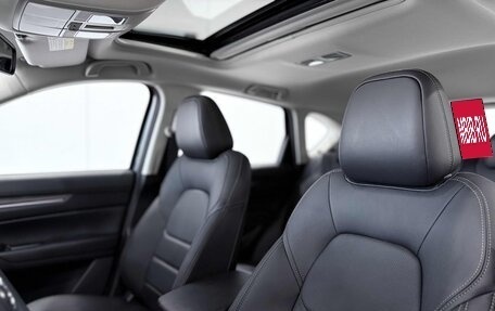 Mazda CX-5 II, 2025 год, 4 490 000 рублей, 18 фотография