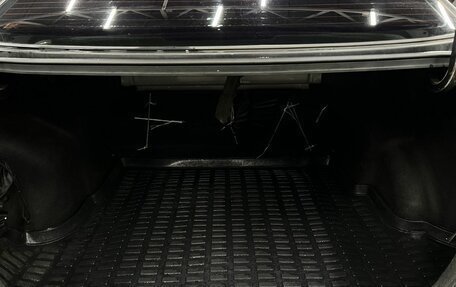 Hyundai Solaris II рестайлинг, 2012 год, 709 900 рублей, 17 фотография