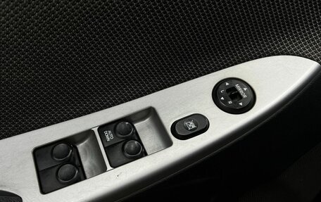 Hyundai Solaris II рестайлинг, 2012 год, 709 900 рублей, 16 фотография