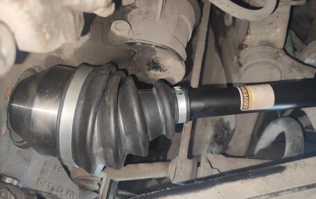 Opel Meriva, 2013 год, 700 000 рублей, 20 фотография