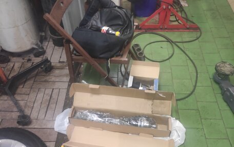 Opel Meriva, 2013 год, 700 000 рублей, 17 фотография