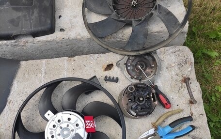 Opel Meriva, 2013 год, 700 000 рублей, 25 фотография