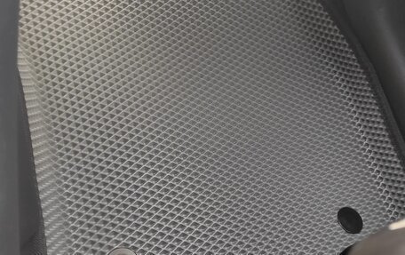 Opel Meriva, 2013 год, 700 000 рублей, 36 фотография