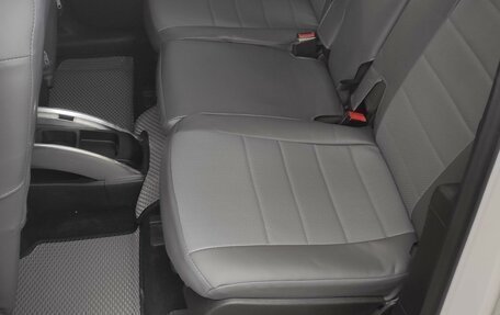 Opel Meriva, 2013 год, 700 000 рублей, 33 фотография