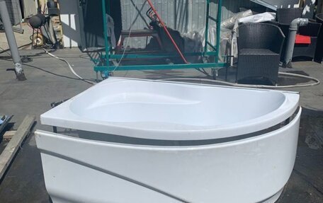 Opel Meriva, 2013 год, 700 000 рублей, 30 фотография