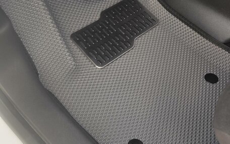 Opel Meriva, 2013 год, 700 000 рублей, 35 фотография