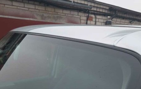 Volkswagen Caravelle T4, 2003 год, 950 000 рублей, 18 фотография