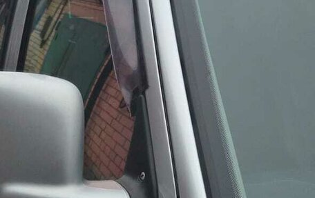 Volkswagen Caravelle T4, 2003 год, 950 000 рублей, 12 фотография