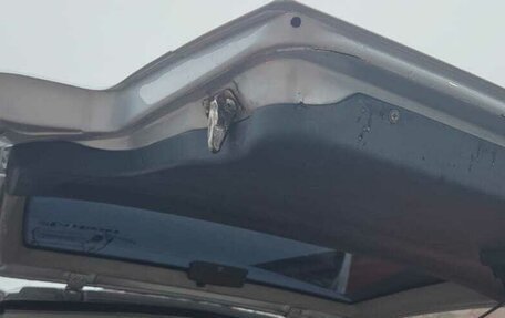 Volkswagen Caravelle T4, 2003 год, 950 000 рублей, 8 фотография