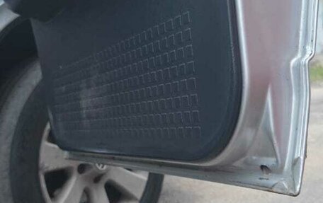 Volkswagen Caravelle T4, 2003 год, 950 000 рублей, 16 фотография