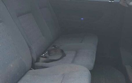 Volkswagen Caravelle T4, 2003 год, 950 000 рублей, 11 фотография