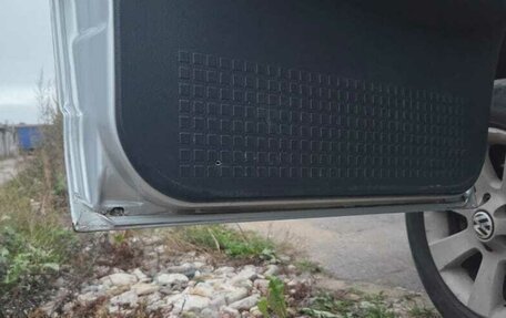 Volkswagen Caravelle T4, 2003 год, 950 000 рублей, 15 фотография