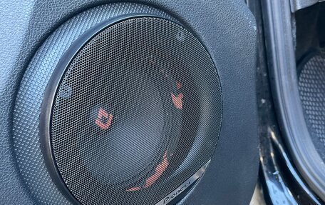 Datsun on-DO I рестайлинг, 2015 год, 365 000 рублей, 13 фотография