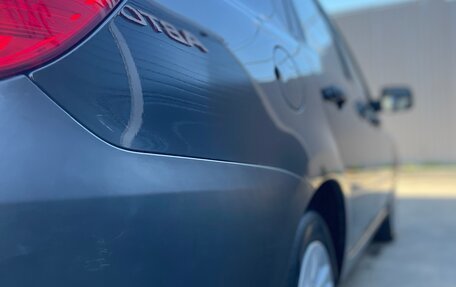 Datsun on-DO I рестайлинг, 2015 год, 365 000 рублей, 9 фотография