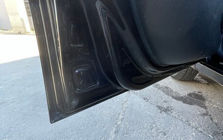 Datsun on-DO I рестайлинг, 2015 год, 365 000 рублей, 19 фотография