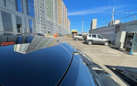 Datsun on-DO I рестайлинг, 2015 год, 365 000 рублей, 21 фотография