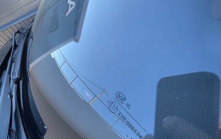 Datsun on-DO I рестайлинг, 2015 год, 365 000 рублей, 20 фотография