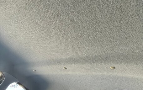 Datsun on-DO I рестайлинг, 2015 год, 365 000 рублей, 22 фотография