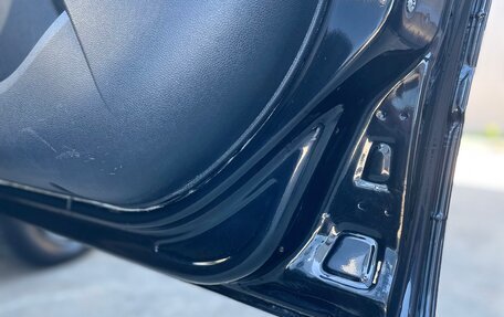 Datsun on-DO I рестайлинг, 2015 год, 365 000 рублей, 26 фотография