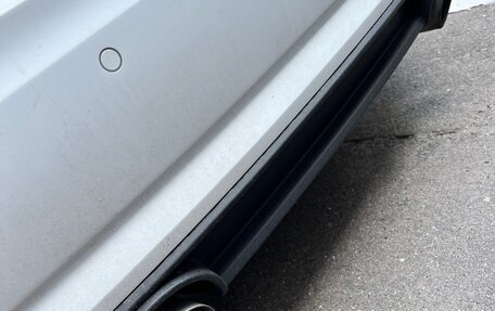 Audi TT, 2018 год, 4 000 000 рублей, 11 фотография