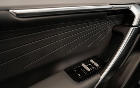 Geely Atlas, 2024 год, 3 717 190 рублей, 17 фотография