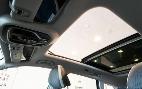 Geely Atlas, 2024 год, 3 717 190 рублей, 21 фотография